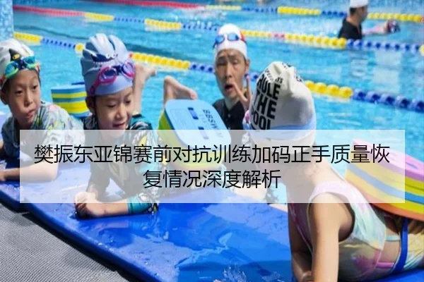 樊振东亚锦赛前对抗训练加码正手质量恢复情况深度解析